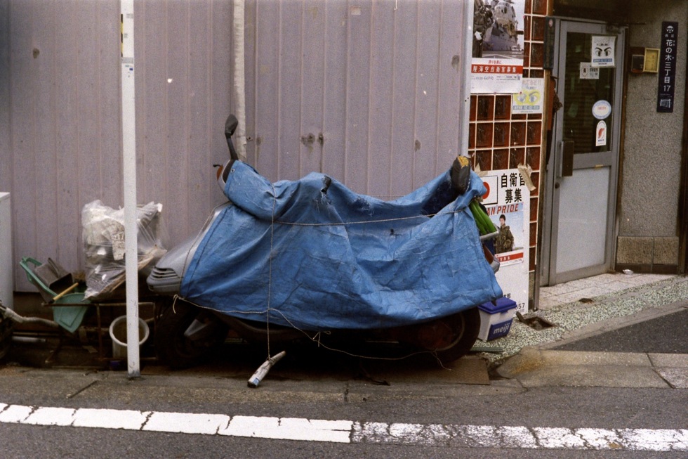 d0089742_0321281.jpg