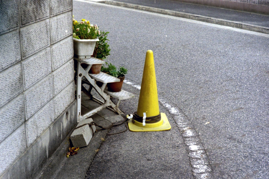 d0089742_0375043.jpg