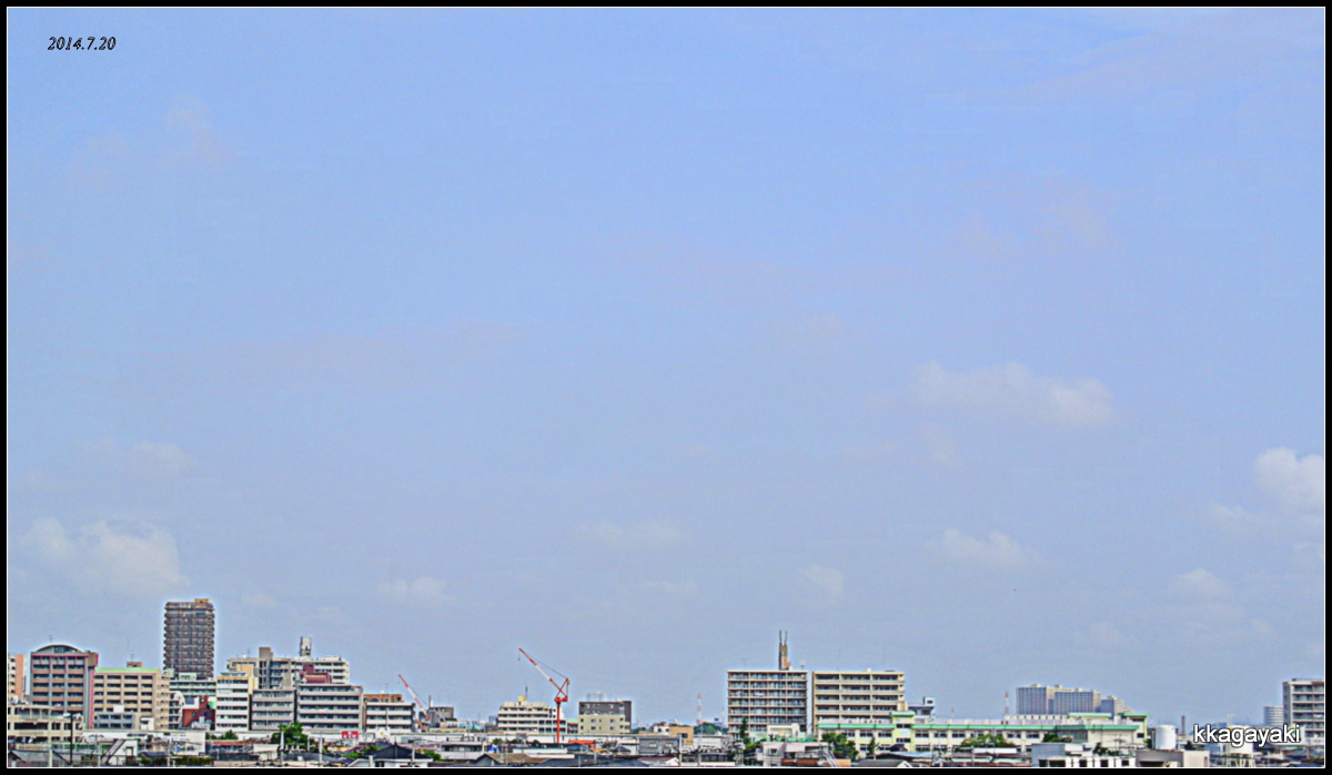 e0206242_194218100.jpg