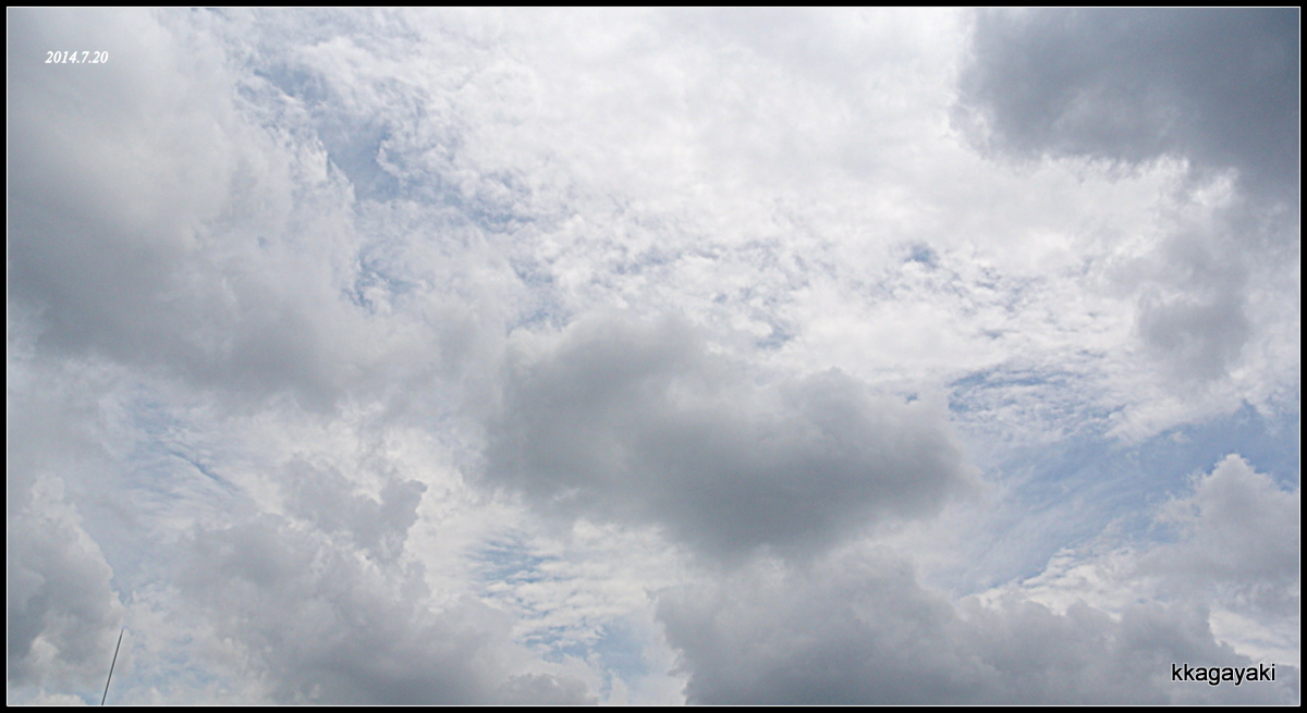 e0206242_19442694.jpg