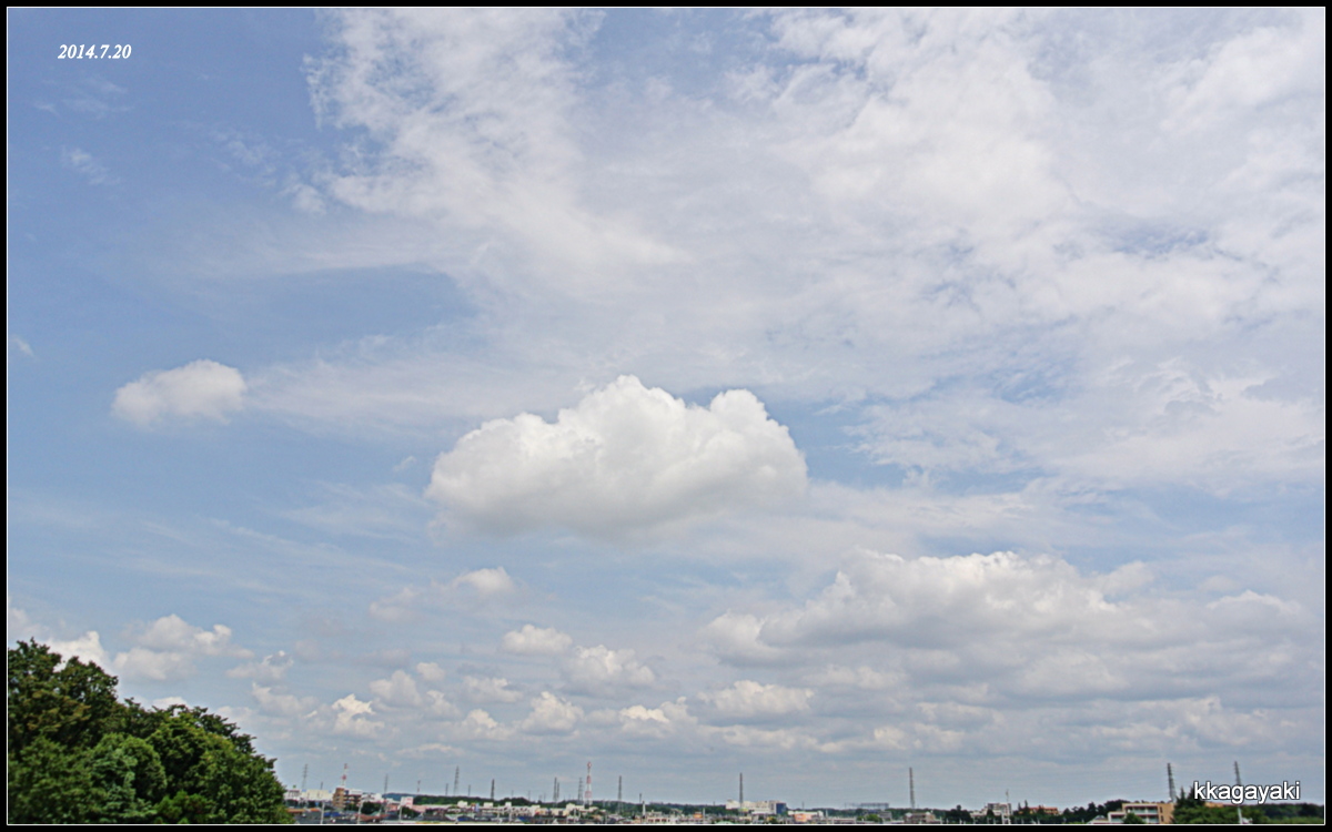 e0206242_19453817.jpg
