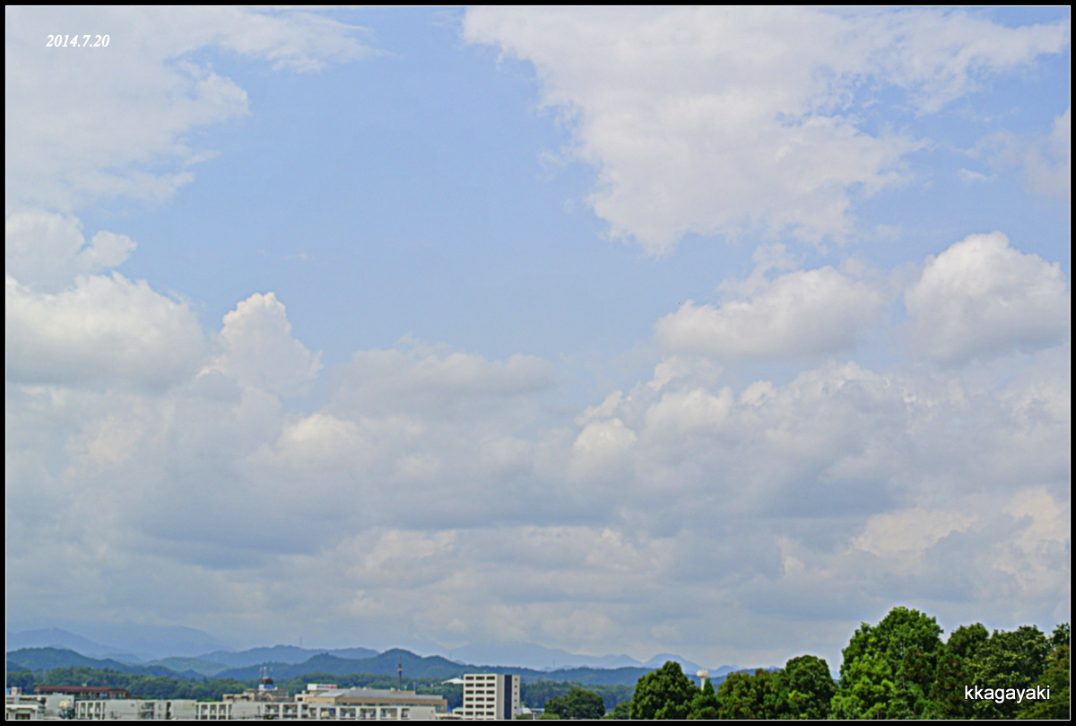 e0206242_1947822.jpg