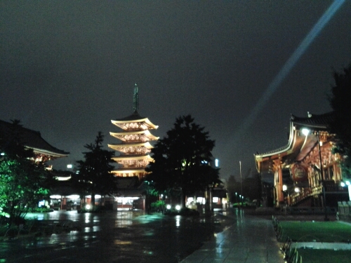b0123044_20221532.jpg