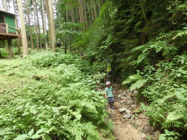 b0132746_08404943.jpg