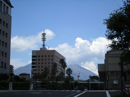 c0071847_18393739.jpg