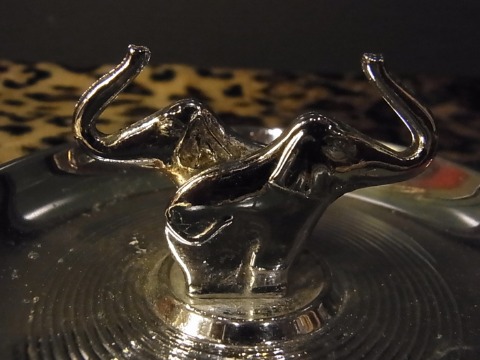a0159652_13545197.jpg