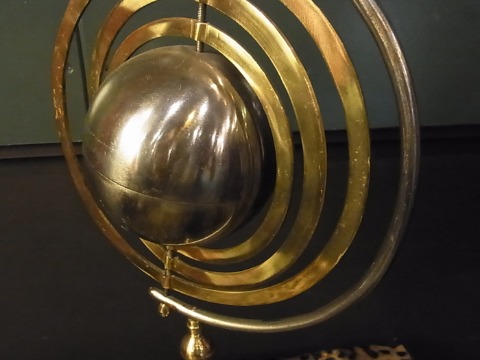 a0159652_1538323.jpg
