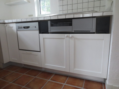 f0330654_10072201.jpg