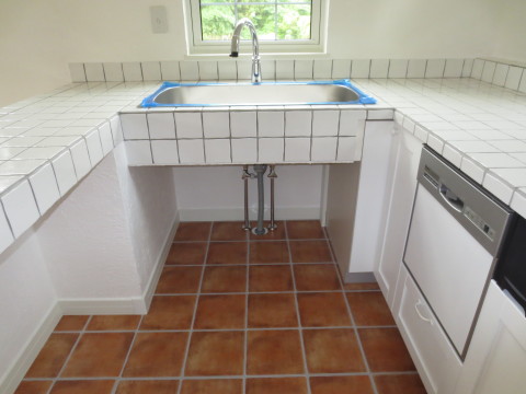 f0330654_10161338.jpg