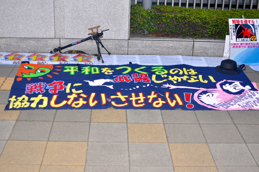 b0242956_21124591.jpg