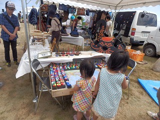 e0004756_2158297.jpg