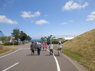 e0004756_22142174.jpg