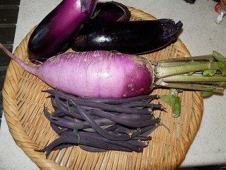 e0004756_2224564.jpg