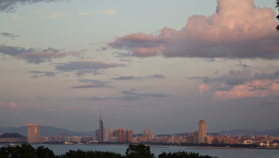 f0201157_08170775.jpg