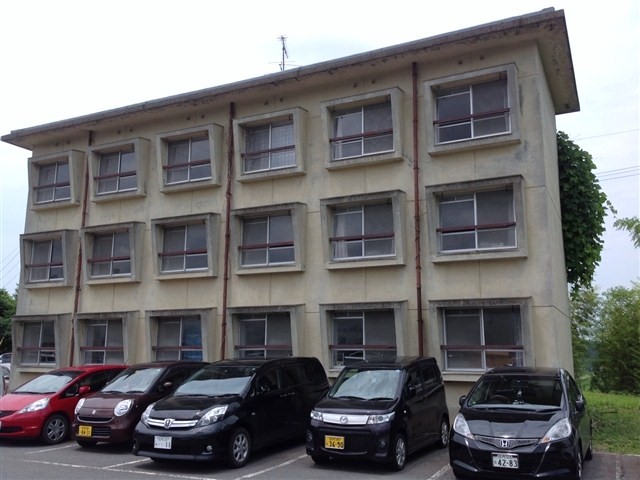 d0028665_18323491.jpg