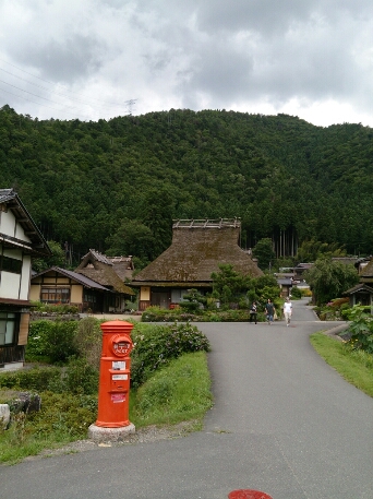 f0146466_2244088.jpg