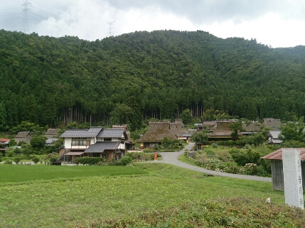f0146466_2251854.jpg
