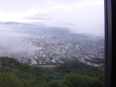 b0084468_23452345.jpg