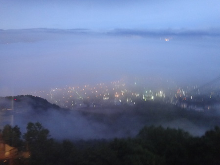 b0084468_23462130.jpg
