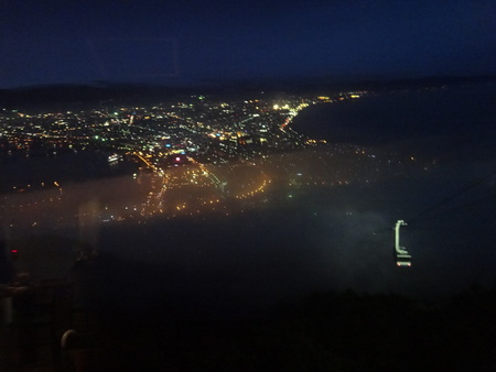 b0084468_23481880.jpg
