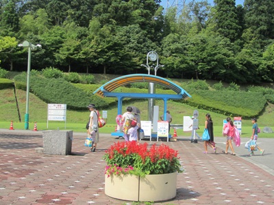 b0149071_17434055.jpg