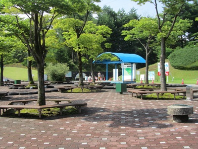 b0149071_17435098.jpg