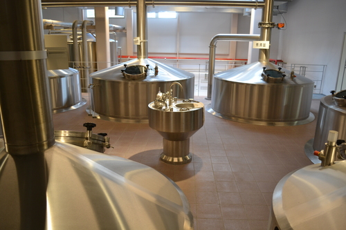f0342371_15594927.jpg
