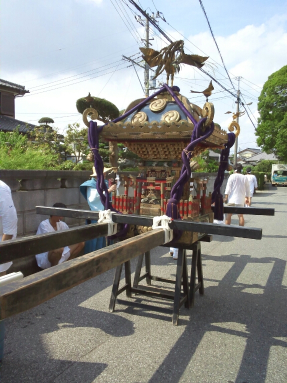 f0305275_15312362.jpg