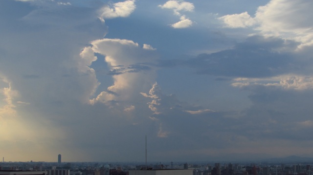 b0326576_23581927.jpg