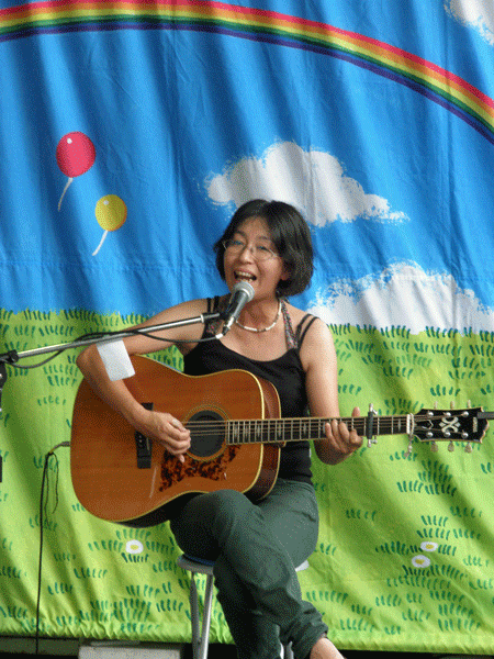 b0098881_2235141.gif