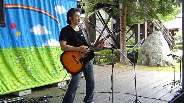 b0098881_2252074.gif
