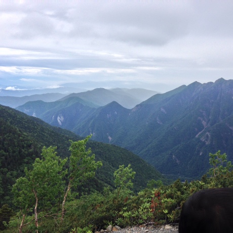 f0353182_06515384.jpg