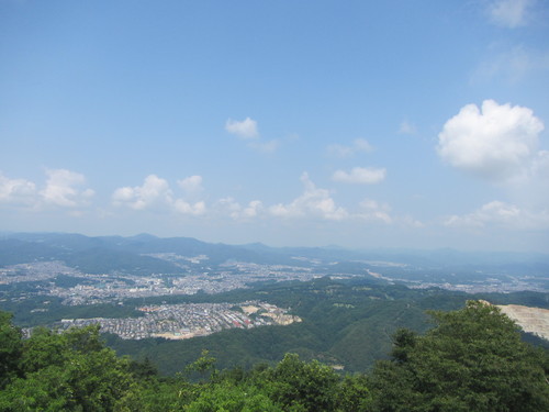 a0251786_22155566.jpg