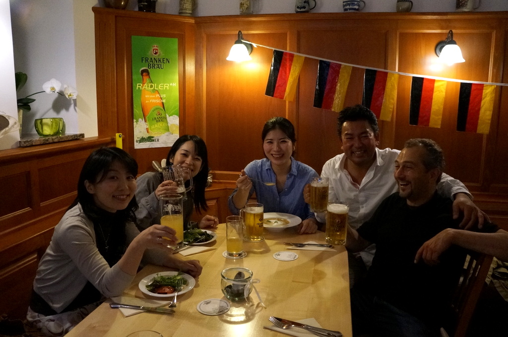 c0180686_00255187.jpg