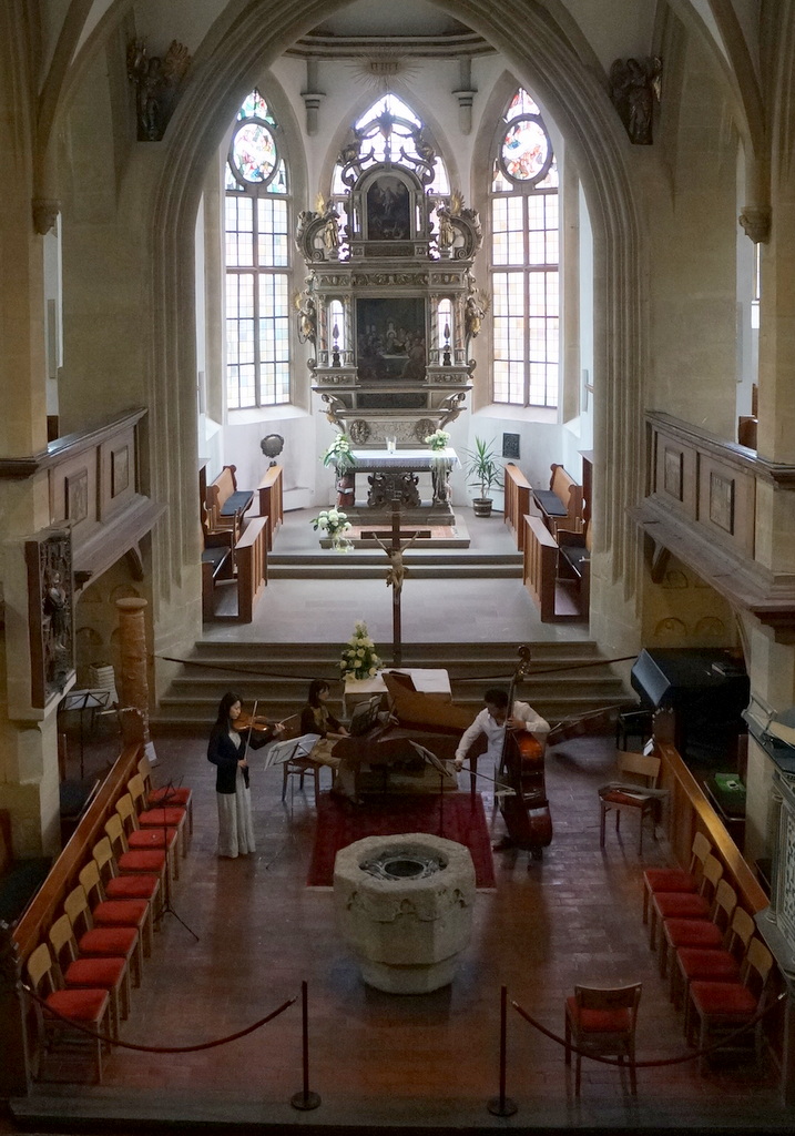 c0180686_00334260.jpg