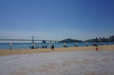 e0194987_15595727.jpg