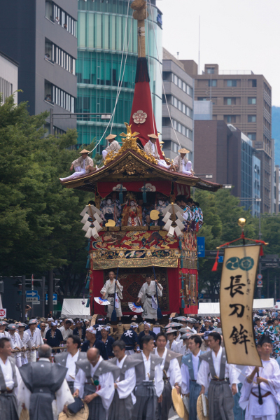 e0051888_455413.jpg