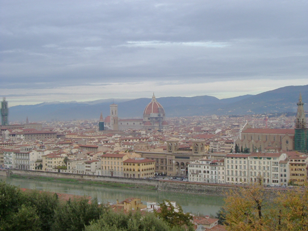 c0139591_16264557.jpg