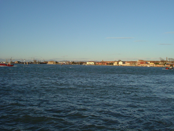 c0139591_16271491.jpg