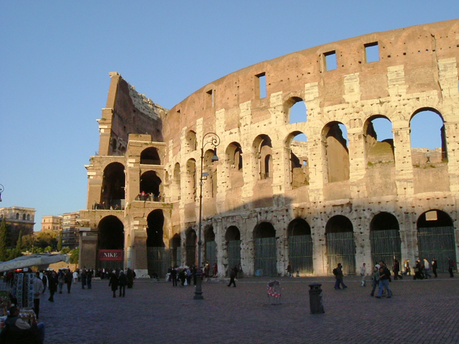 c0139591_1627199.jpg
