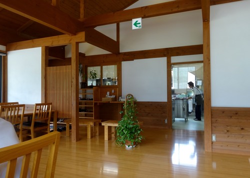 d0212491_172127.jpg
