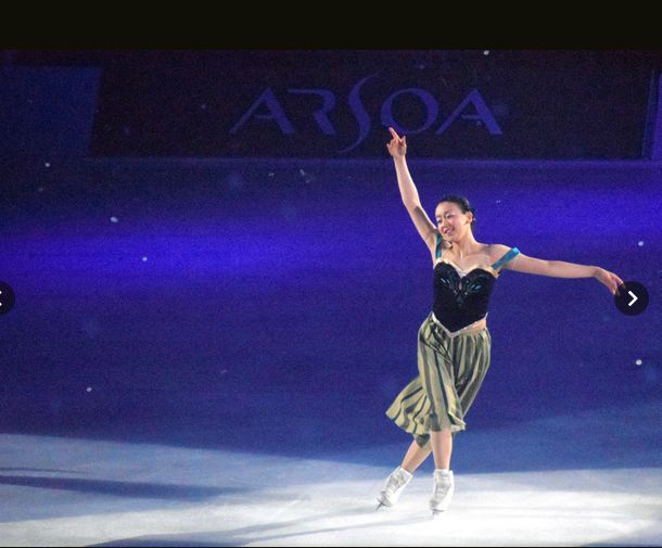 e0199691_2281610.jpg