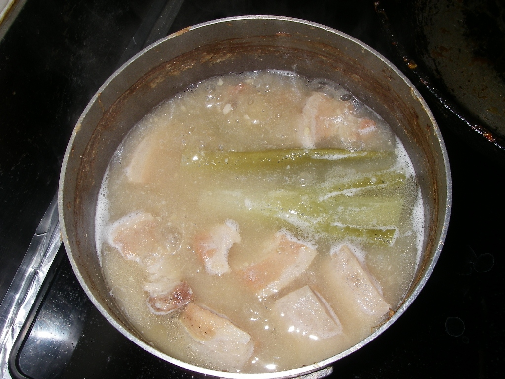 d0046294_9372115.jpg