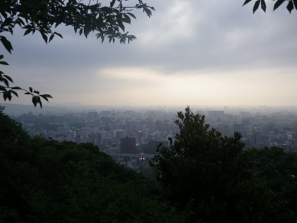 e0048994_18511092.jpg