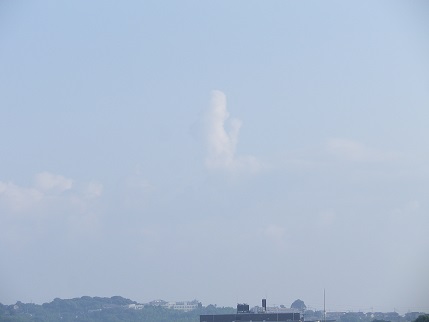 e0048994_1858313.jpg