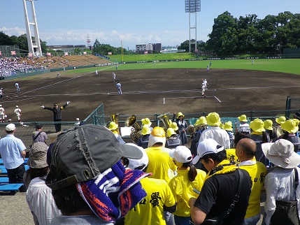 e0048994_4134665.jpg