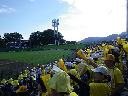 e0048994_4182091.jpg