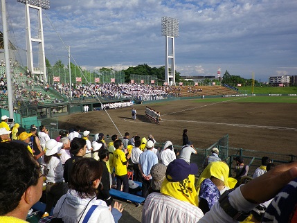 e0048994_4241575.jpg
