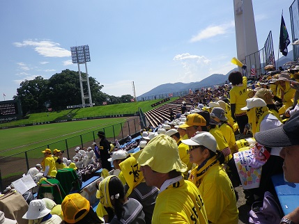 e0048994_48142.jpg