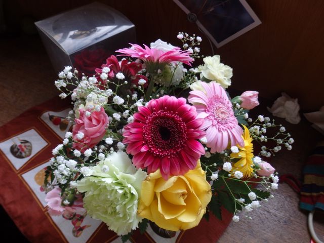 f0130894_23172330.jpg
